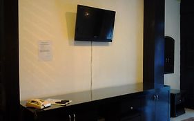 Hotel Mesir