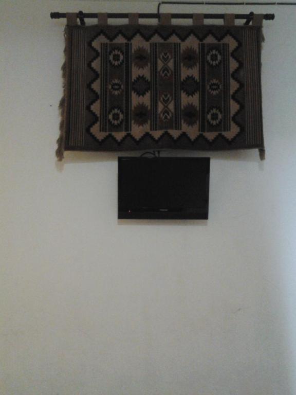 Hotel Mesir Surabaya Ruang foto